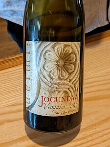 20230119_PXL123052374.MP_Pixel3a-JEB